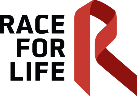 Sonntag, 10.9.2023 – Benefiz-Velotour Race for Life